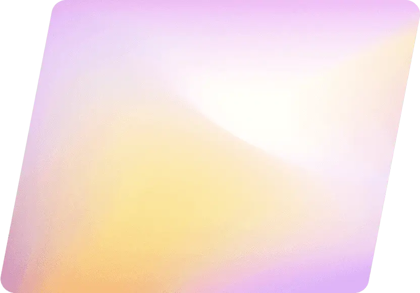 Hero Banner
