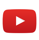 Buy 700000 YouTube Views